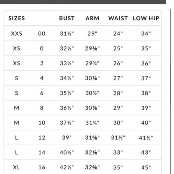 Oasis Gray Black Dress Sz 6 Floral Sheath A-Line Modest British Fashion Stunning - Picture 10 of 10